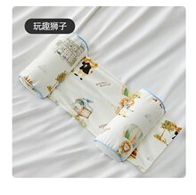 �냺������С�����^������0-3�¼m���^��0��6������