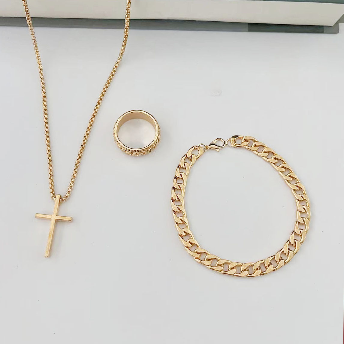 微信图片_20240718090323