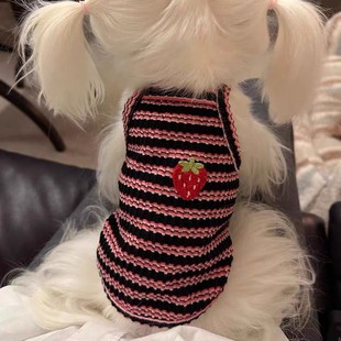 ���ﴺ��ˮ�����������r�Зl�y���Ĺ���؈���·���Ȯ����