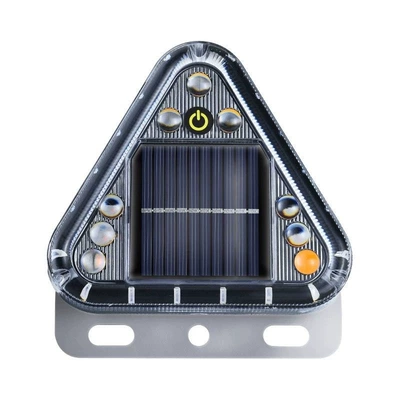 Led No Wiring Needed, Tail light
