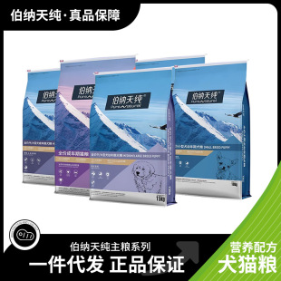 ���{/�켃�������С��Ȯ��Ȯ��Ȯ�Z10kg�д���15kg؈���؈��؈