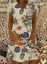 2022վwishRd WLȹvIӡBȹŮbl