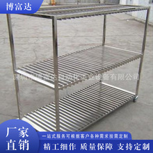 ����䓾W���ǘ˶� �ƏS�ҟo�m܇�g䓾W���D�� ��݆���ƄӶ���؛��