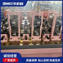 ܙCM lБƹܙC a\ 趨