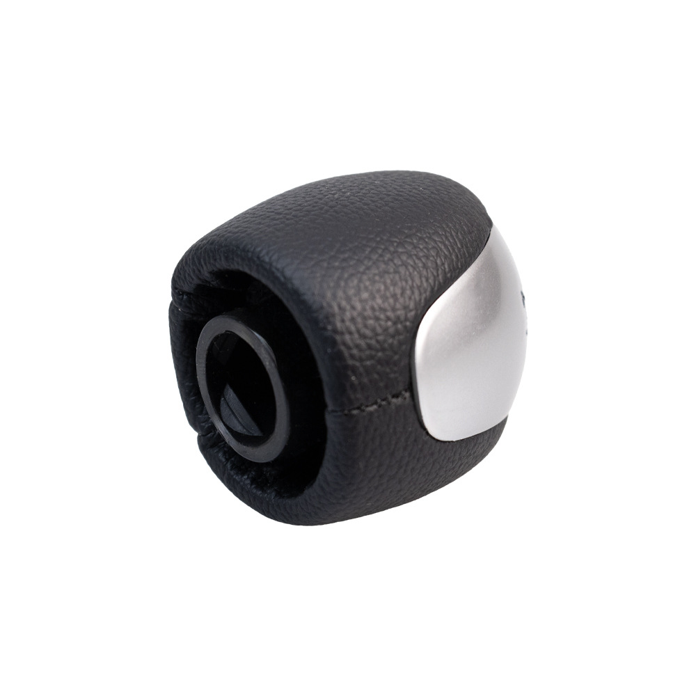 Suitable for Export: Renault Laguna Mk3 Car Gear Shift Knob, Manual Transmission Gear Lever, Cabin Accessories