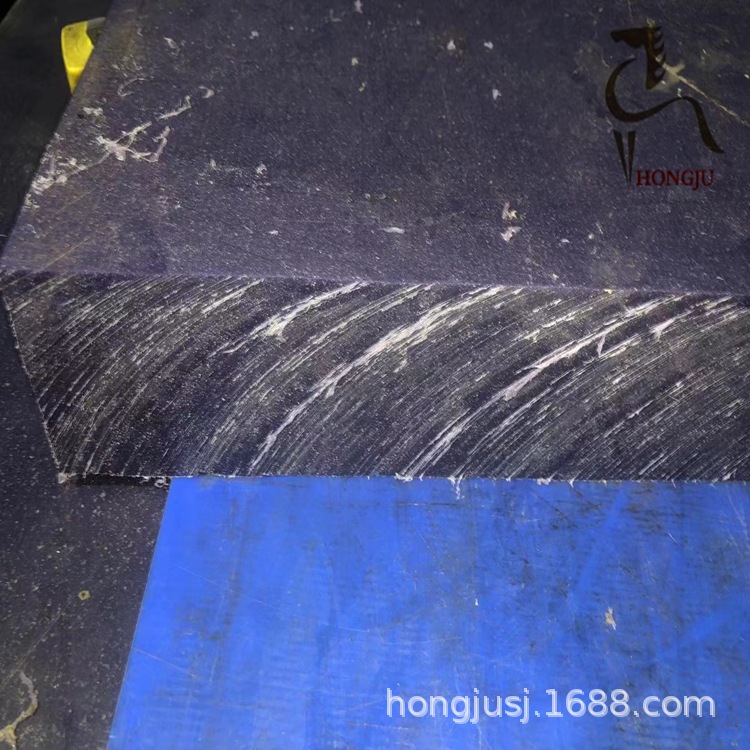 687505b85edb7696c2a0a885847e7b