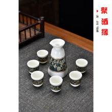 ھƾƾbȪɾƾߵ־ҾƾƾմɾƱ