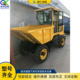 金属成型设备;木工机械;路面机械