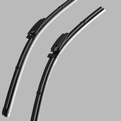 Suitable for Audi, Wiper
