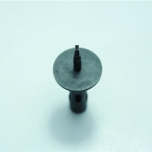 Samsung Pick and Place Machine Nozzle MPAV S Samsung Pick and Place Machine Nozzle MPAV S