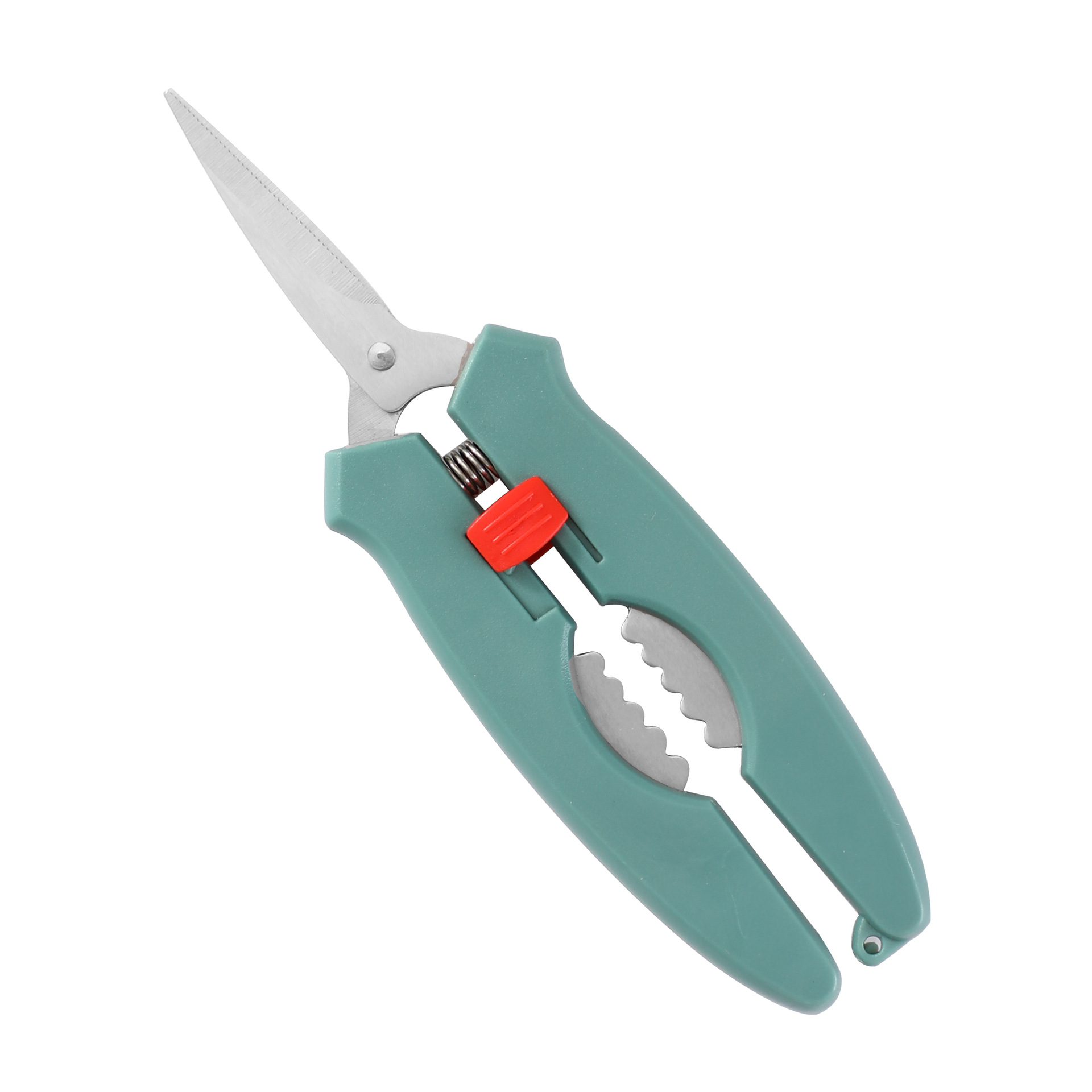 ͸��ʳз��װ�ļ��� �Ƶ������з���ߴ�բз�з��з�����ɺ���