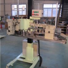 �Ԅ���߅�p���C�M GA1+PT2+GS-9C+GP1360