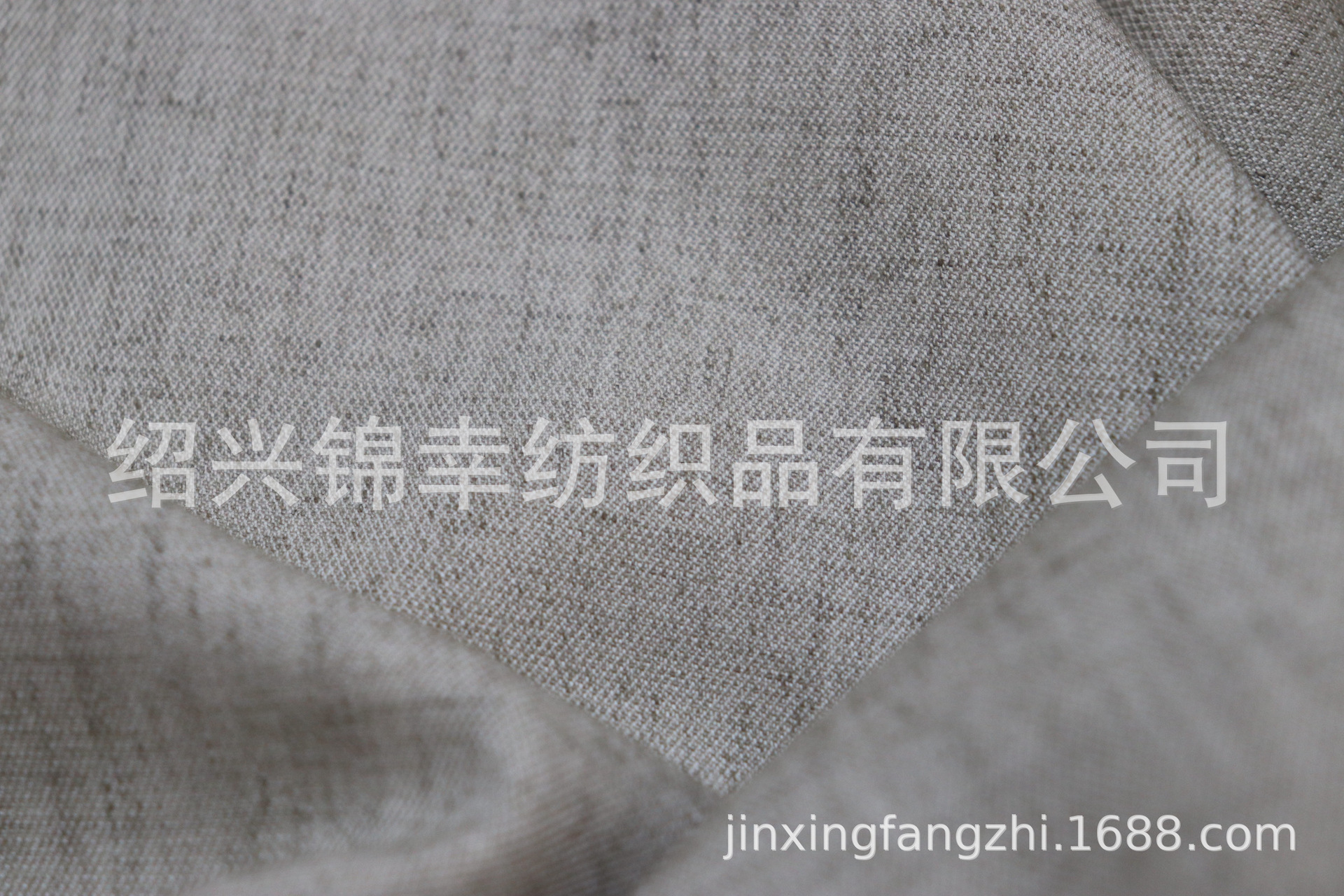 O1CN01zmyKmA1pi2vP6Qpb6_!!2216662865393-0-cib.jpg?__r__=1711936625402