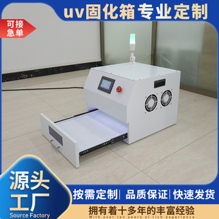 �����ʽ���⾀uv����̻��䌍���uv�z������⾀uvled�̻���