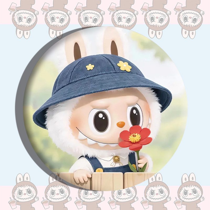 LABUBU-11