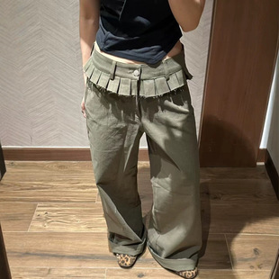 �S�����l2025С���OӋ�а��޼كɼ�������ȹ��bѝ�L���ѝ���e