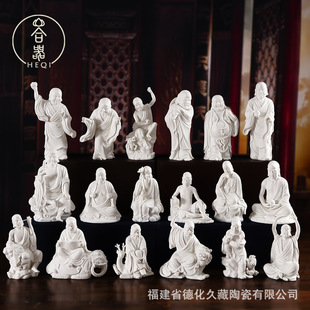 �»��մ�18ʮ���_�h����״ɹ�ˇƷ�[�������������������ղضYƷ