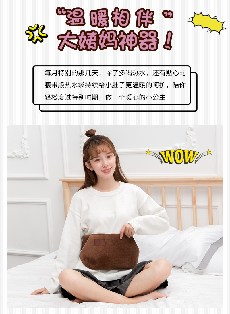 一键复制_20220510220321