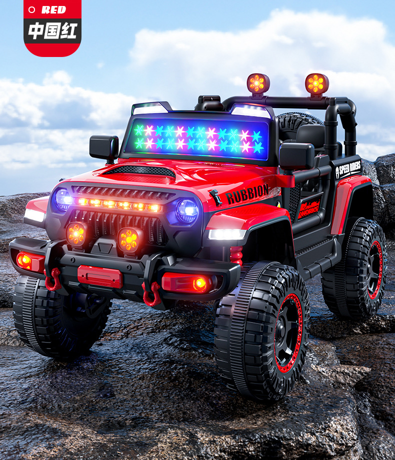 儿童越野车详情页02_04.jpg