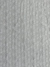 �ٽz�Ứ �ް����ݼ���  ���揗�B�·����� �\���W���Ứ����