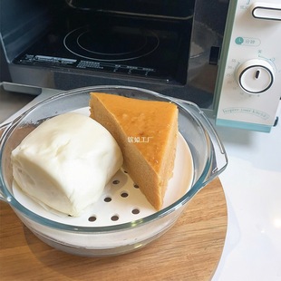 �͸ߜ����z�^�~�ጣ���մɞrˮʳƷ�����\�ӟ����P��������΢���t