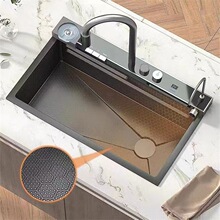 �����~��ٰ��I����ɫ�{�׷�C�w�겻�P䓏N���w��ˮ��ϴ����