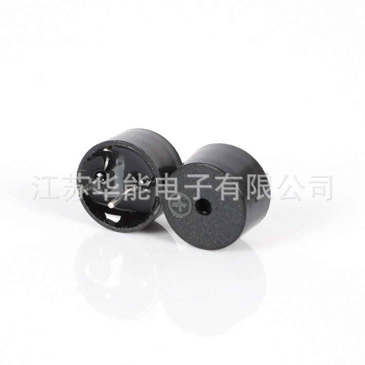 モノラルブザー体積小電磁式無源一体9042 9055電磁式ブザーカスタマイズ|undefined