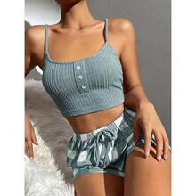 J 93361 ebay Best Selling ŷ����ó�����Դ�¿�羳