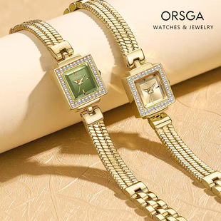 ORSGA�r�����Ůʿ�ֱ�����С�������p�ݏS��ֱ���羳ʯӢ���