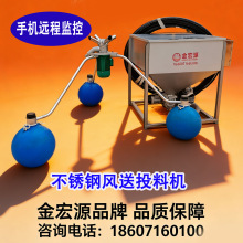 �h�̿��� ���P�360���L��Ͷ�D�C �~��Ͷ�ϙC