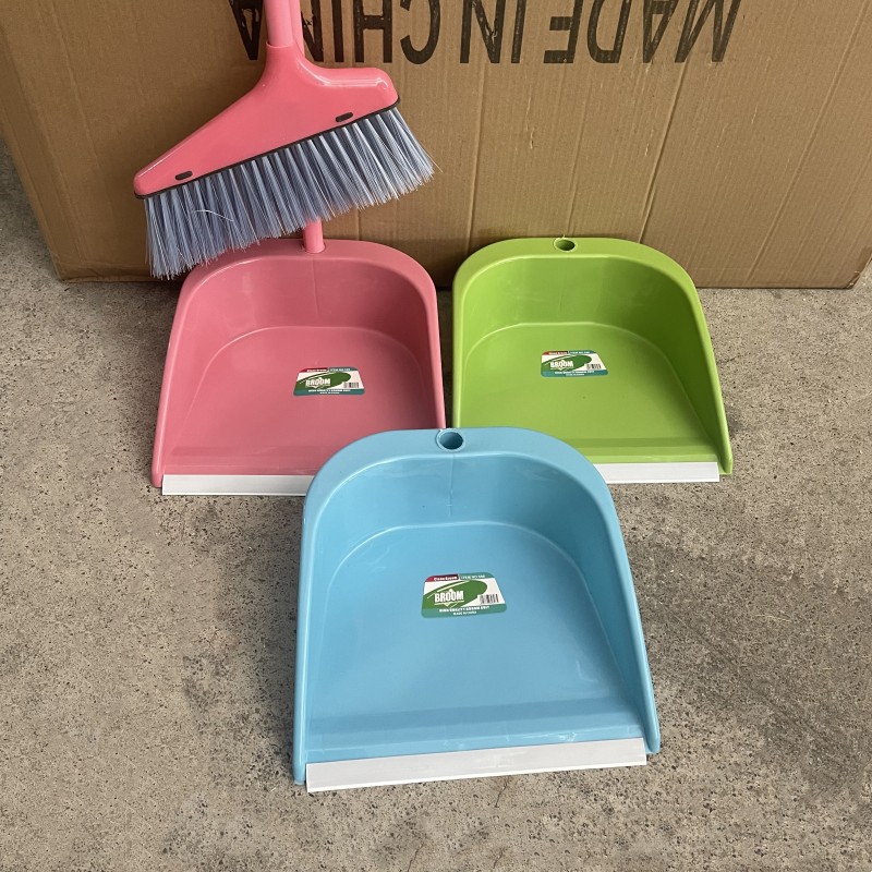 微信图片_20230315191841_副本