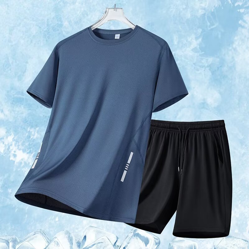 S9985a fog blue