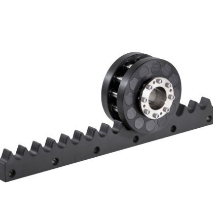 日本加茂精工KAMO齿轮CPA系列上多川供应中 拍前议价