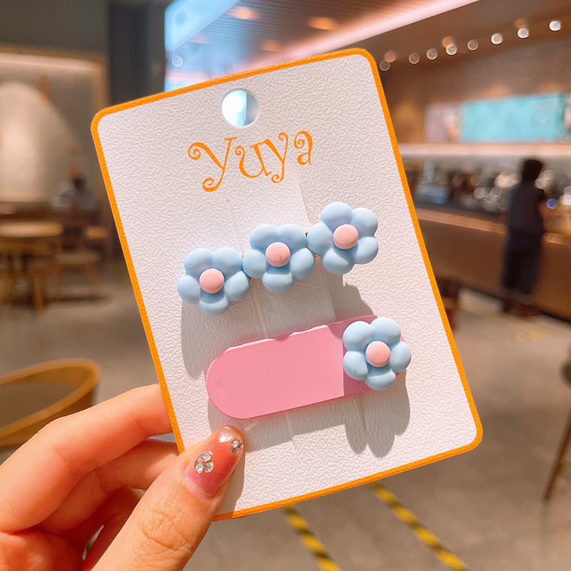 微信图片_20220711172357