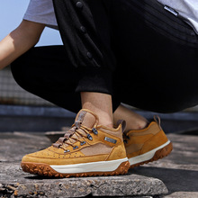 �߲����¿����Ƥ��Ь���bЬ�^����Ƥ���e���е͎���ʿ��Ь��Ь