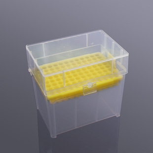 ���� ��Һ�����^�� 1250ul�L���^*96�� �ߴ磺124&times;84&times;113mm