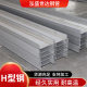 I-Beam Bracket Q235B Welded Structure Support Steel Beam H-Shaped Steel National Standard Construction Engineering Galvanized H-Shaped Steel