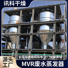 �S�Ҹߵ͜؏Uˮ���l�� ���ŷų��̏U���l�� ����ѭ�h�]�l��