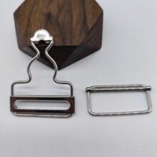 ����ѝ�۱���ѝ���Ӳ��P䓽��ٺ��J���{����ţ��ѝ�����o���ּ~��