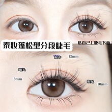 S01�ֶ�̩�y�ٽ�ë�δؼ�����������3D���wë�����۽�ëw01