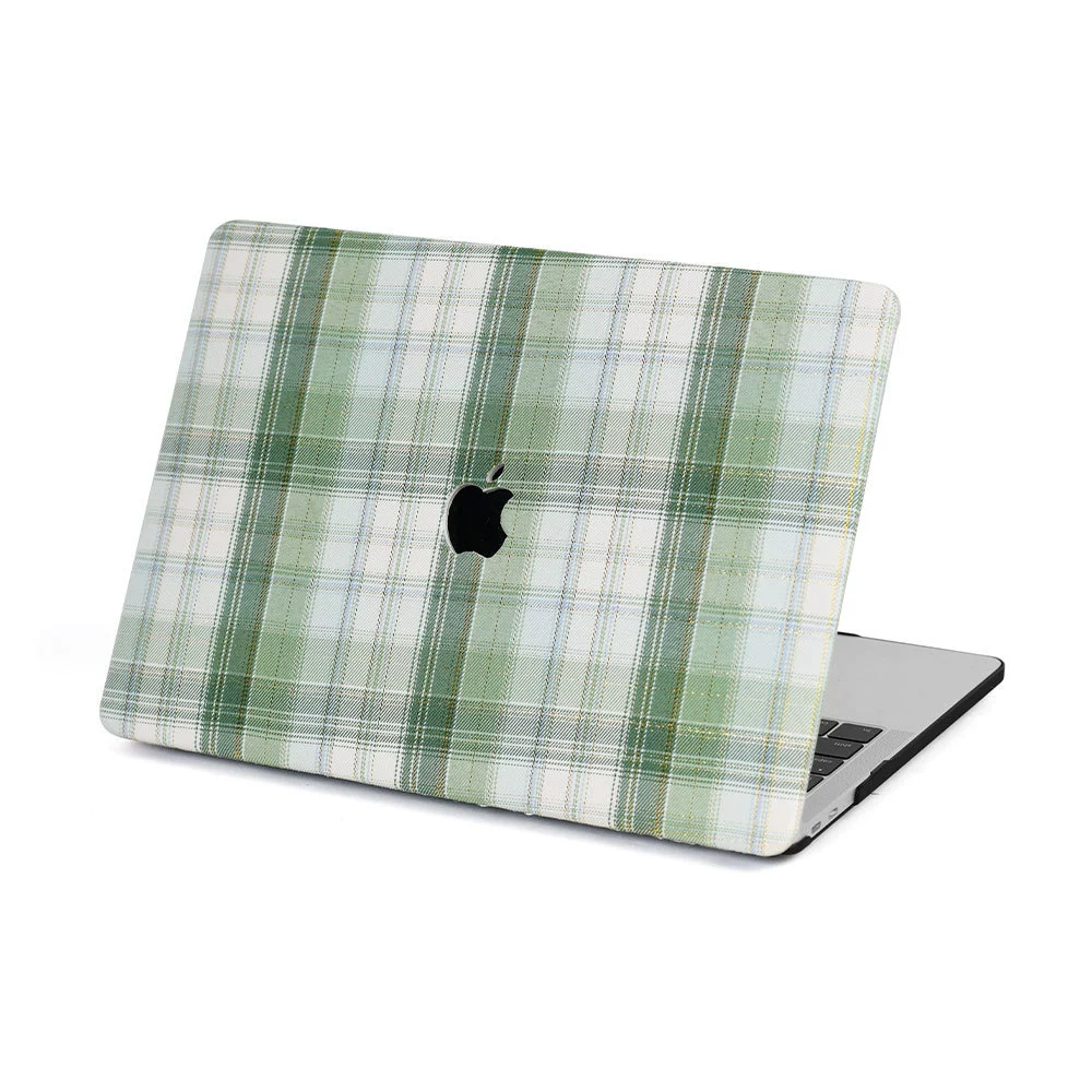 Apple, compatible protective case, laptop