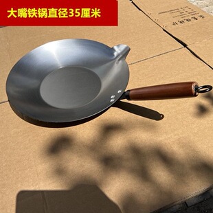 ���Ǻ��J�����մ�Ǻ��J偲��P���F��X偾W�t�����Ǻ��J�