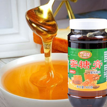 ����خa���c�����Ǹ�900gƿ�bҺ�w�ǝ{�Lζ��֭��ʳ�������P����