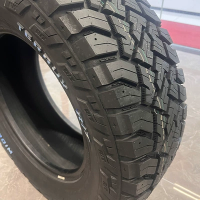 Off-road şinlər thickened, wear-resistant, heavy-duty, for Isuzu