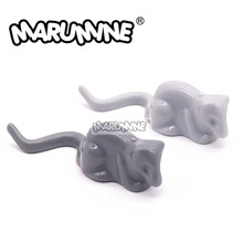 �羳MOC����С������ľ������ С���� 40234 ���� ���� 0.1KG