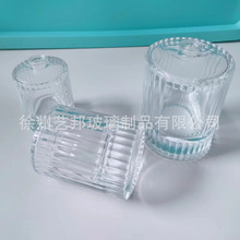 100�����A���Q�l�y͸����ˮ����ƿ������15���ڿ����ׇ��^���w