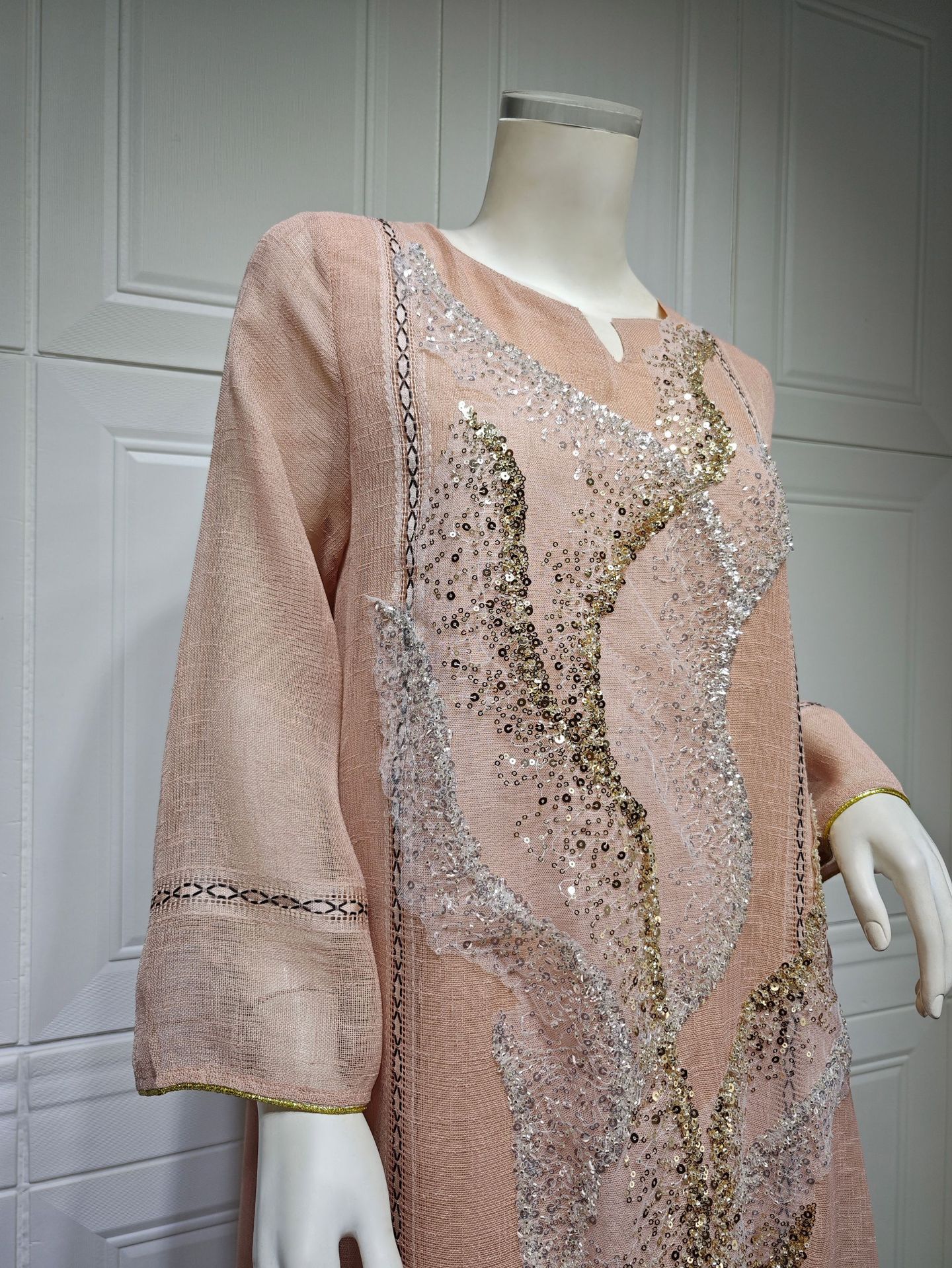 IMG_20231007_170023_1