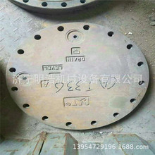 ����330�ھ�C�����R�_�w330�wʩ���O���ھ�C���ÙCе����܇