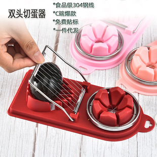�е����������u�����߶๦�ܲ��P��ք��ɻ�����Ƭ�ָ�����Ƥ����