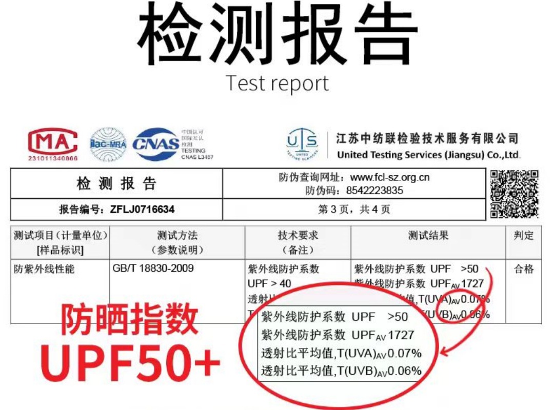 78fb3fe9bbe0cee5f0af06a340b5aa